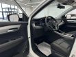 SWM G01 Optima 1 1.5 РКПП, 2024 превью 8