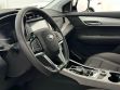 SWM G01 Optima 1 1.5 РКПП, 2024 превью 9