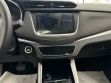 SWM G01 Optima 1 1.5 РКПП, 2024 превью 10