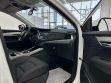 SWM G01 Optima 1 1.5 РКПП, 2024 превью 11