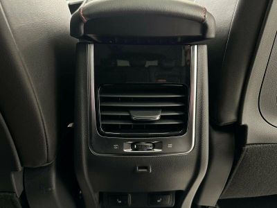 SWM G01 Optima 1 1.5 АМТ превью 13
