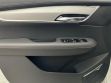 SWM G01 Optima 1 1.5 РКПП, 2024 превью 14