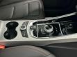 SWM G01 Optima 1 1.5 РКПП, 2024 превью 15