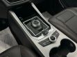 SWM G01 Optima 1 1.5 РКПП, 2024 превью 16