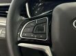SWM G01 Optima 1 1.5 РКПП, 2024 превью 19