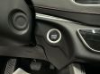 SWM G01 Optima 1 1.5 РКПП, 2024 превью 20