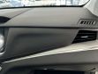 SWM G01 Optima 1 1.5 РКПП, 2024 превью 24
