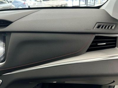 SWM G01 Optima 1 1.5 АМТ превью 24