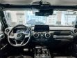 BAIC BJ40 Flagship 2.0 АКПП, 2024 превью 7