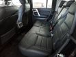 BAIC BJ40 Flagship 2.0 АКПП, 2024 превью 8