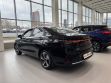 BAIC U5 Plus Honor CNG 1.5 CVT, 2024 превью 4