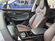 BAIC U5 Plus Honor CNG 1.5 CVT, 2024 превью 5