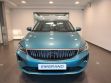 Geely Emgrand Luxury 1.5 АКПП, 2024 превью 2
