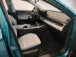 Geely Emgrand Luxury 1.5 АКПП, 2024 превью 6