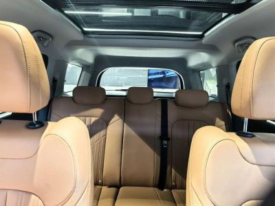 Haval H5 Premium 2.0 АКПП превью 5