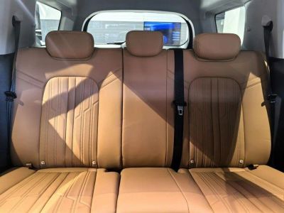 Haval H5 Premium 2.0 АКПП превью 6