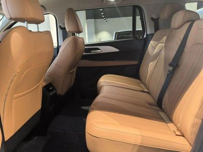 Haval H5 Premium 2.0 АКПП превью 7