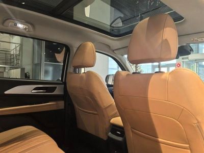 Haval H5 Premium 2.0 АКПП превью 8