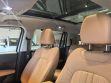 Haval H5 Premium 2.0 АКПП, 2024 превью 9