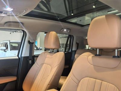 Haval H5 Premium 2.0 АКПП превью 9