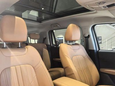 Haval H5 Premium 2.0 АКПП превью 10