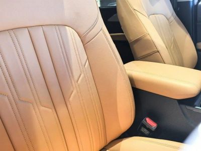Haval H5 Premium 2.0 АКПП превью 11