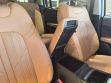Haval H5 Premium 2.0 АКПП, 2024 превью 12