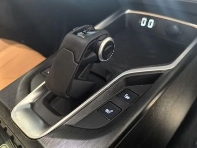 Haval H5 Premium 2.0 АКПП превью 16