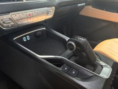 Haval H5 Premium 2.0 АКПП превью 17