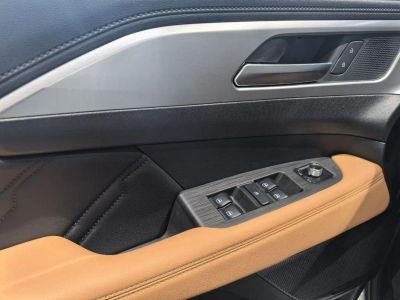 Haval H5 Premium 2.0 АКПП превью 18
