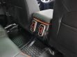 Haval Dargo Tech Plus 2.0 РКПП, 2024 превью 5