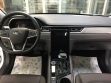 JAC J7 Tech 1.5 CVT, 2024 превью 5