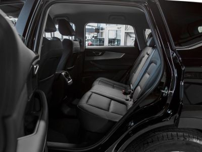 Chery Tiggo 7 Pro Max Active AWD 1.6 АМТ превью 5