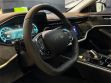 Dongfeng Shine Max Luxury 1.5 РКПП, 2024 превью 3