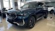 Geely Monjaro Exclusive 2.0 АКПП, 2024 превью 1