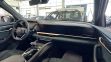 Geely Monjaro Exclusive 2.0 АКПП, 2024 превью 7