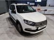 LADA Granta Comfort (2023-2024) 1.6 МКПП, 2024 превью 2