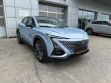 Changan UNI-T Tech 1.5 РКПП, 2024 превью 2