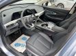 Changan UNI-T Tech 1.5 РКПП, 2024 превью 10