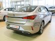 Changan Eado Plus DLX 1.4 РКПП, 2024 превью 3