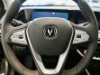 Changan Eado Plus DLX 1.4 РКПП, 2024 превью 6