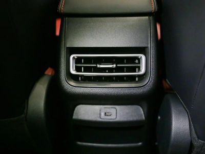 Changan Eado Plus DLX 1.4 АМТ превью 12