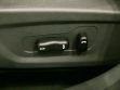 Changan Eado Plus DLX 1.4 РКПП, 2024 превью 14