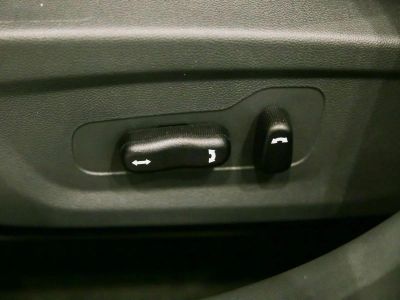 Changan Eado Plus DLX 1.4 АМТ превью 14
