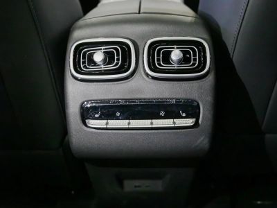 Jaecoo J8 Active 2.0 АМТ превью 7