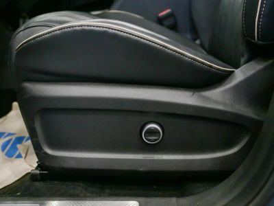 Jaecoo J8 Active 2.0 АМТ превью 12