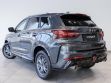 SWM G01F Smart 1 1.5 РКПП, 2024 превью 3