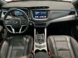 SWM G01F Smart 1 1.5 РКПП, 2024 превью 5