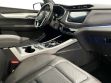 SWM G01F Smart 1 1.5 РКПП, 2024 превью 8