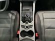 SWM G01F Smart 1 1.5 РКПП, 2024 превью 10